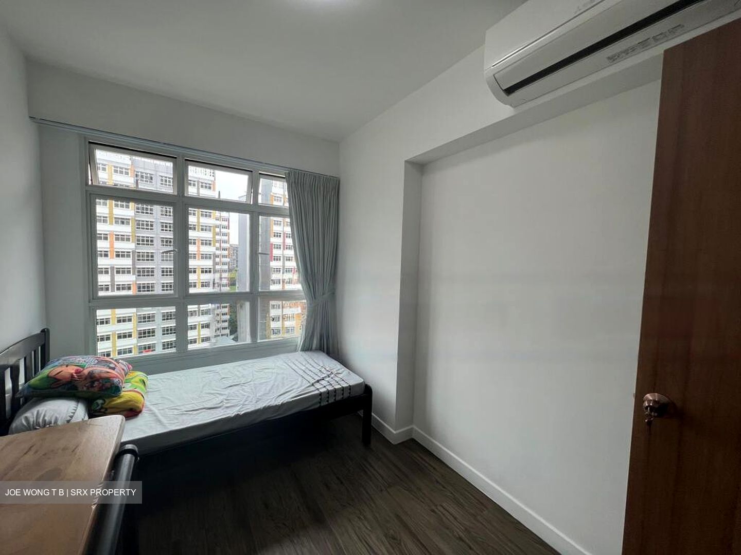 Blk 217B Matilda Portico (Punggol), HDB 5 Rooms #459161201